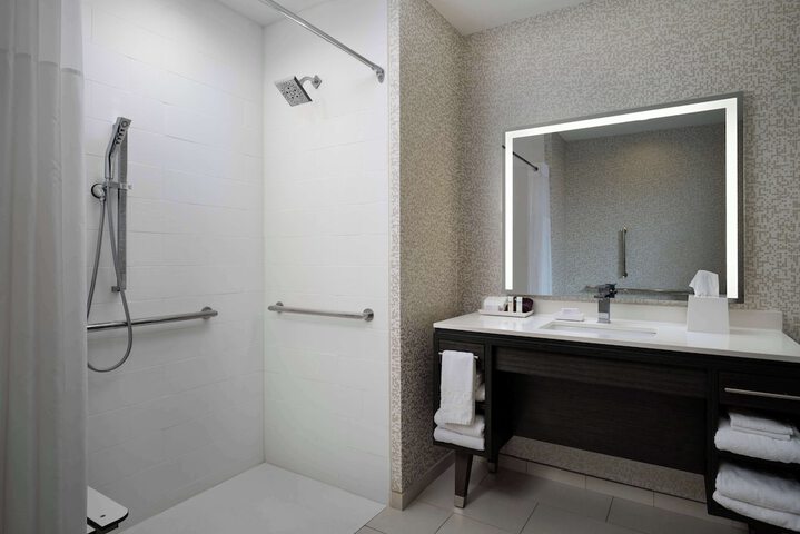 Home2 Suites Troy