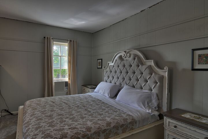 Room 30 of 57
