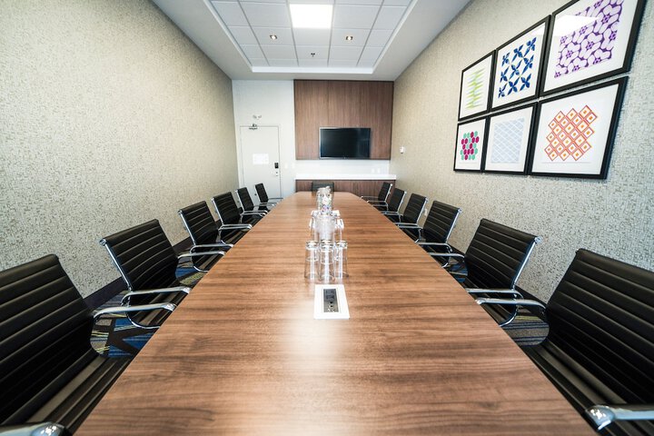 Meeting 50 of 56