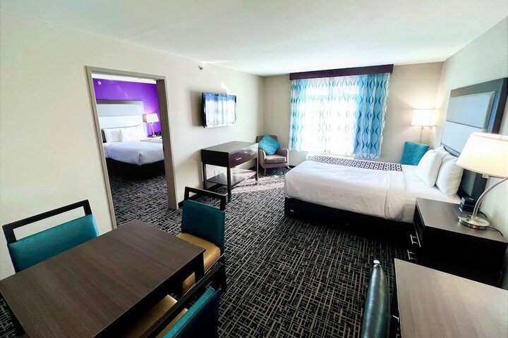 Room 31 of 55
