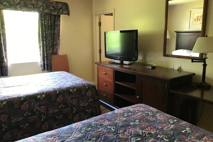 Room 49 of 64