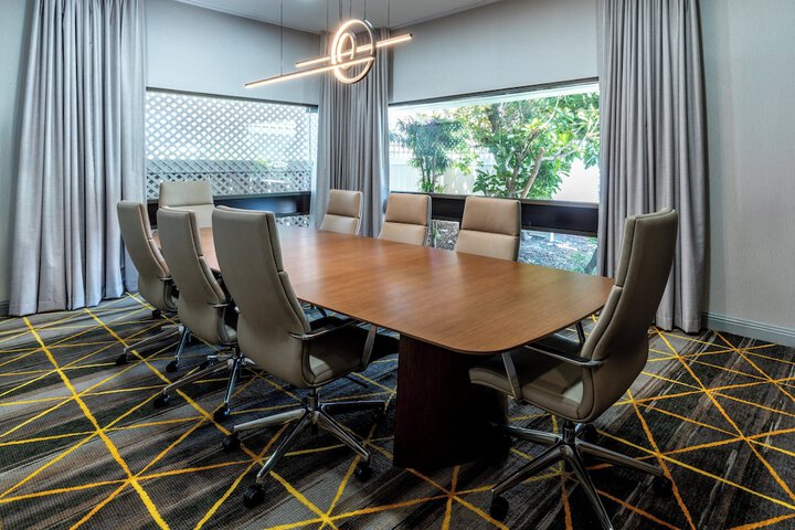 Holiday Inn Dublin-Pleasanton by IHG