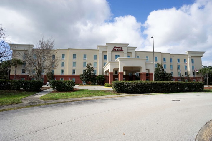 Hotel 5 of 47