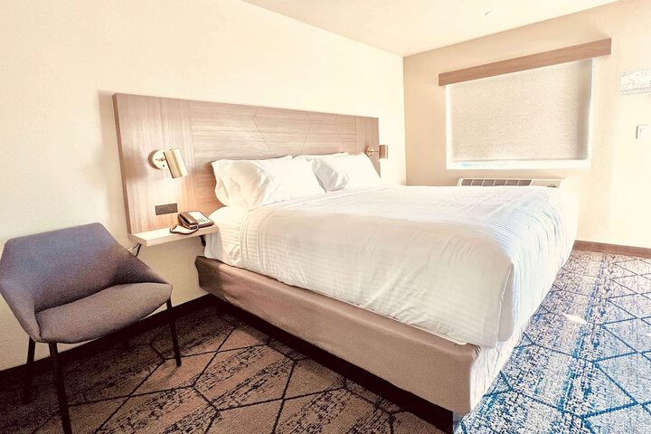 Room 20 of 44