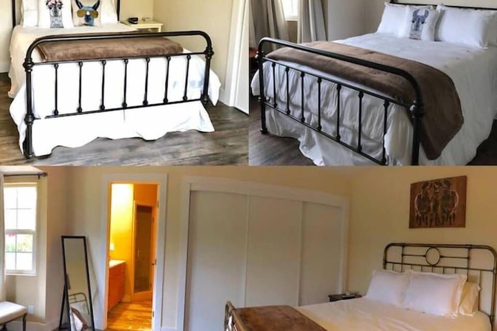 Room 21 of 37