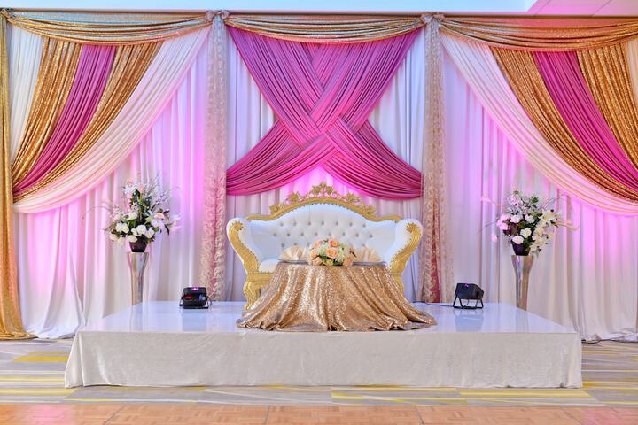 Ballroom/Hall 50 of 58