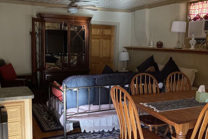 Room 209 of 289