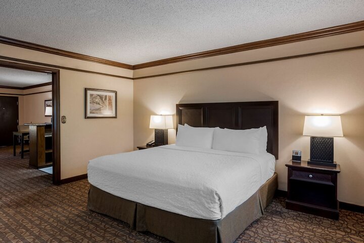 Room 34 of 45