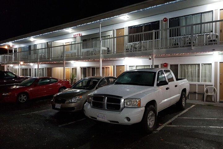 Hotel 6 of 32