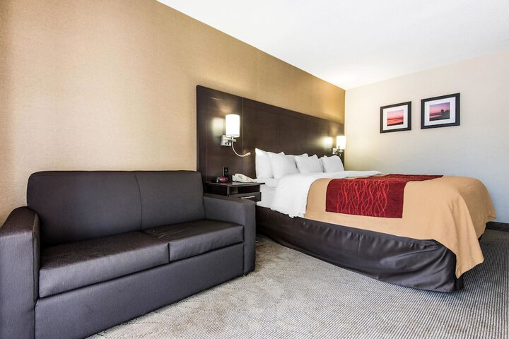 Room 20 of 30