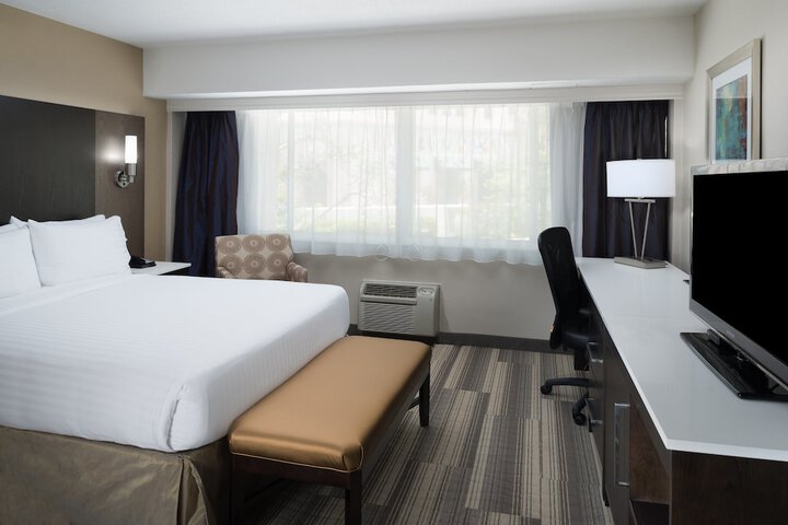 Room 41 of 52