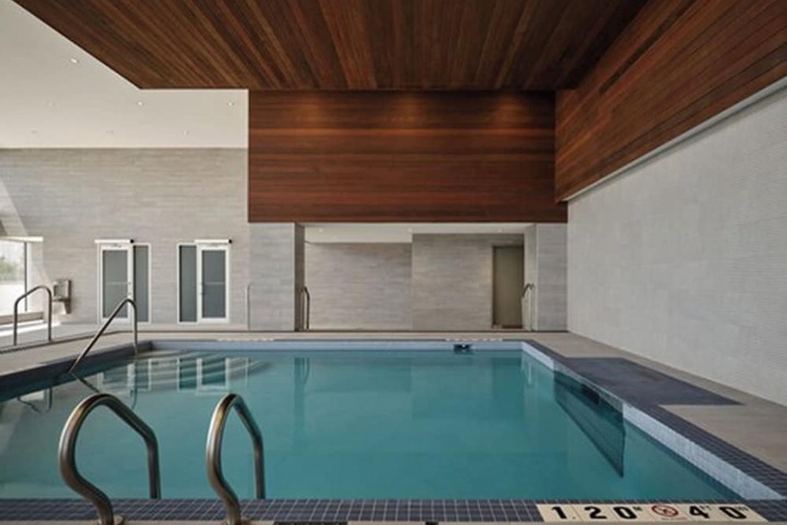 Pool 3 of 52