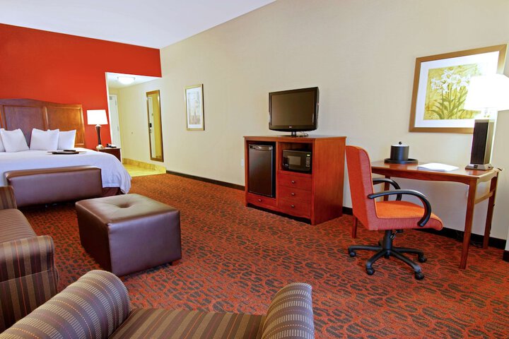 Room 18 of 49