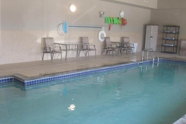 Pool 3 of 22