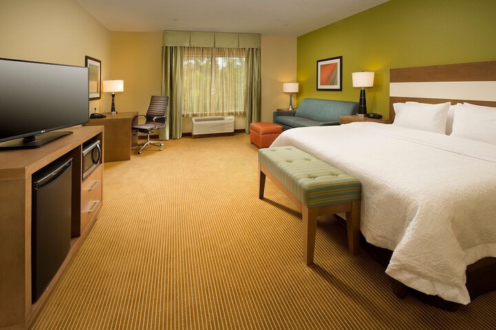 Room 18 of 43