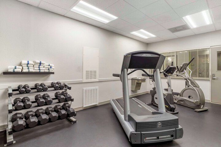 Health and Fitness 32 of 32