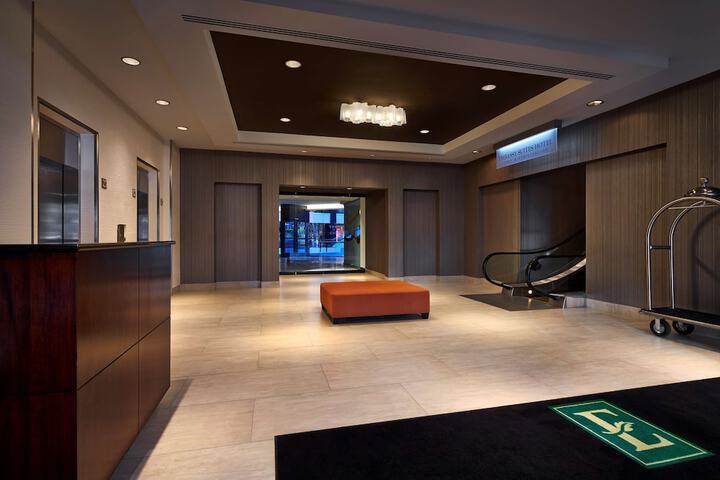 Hotel Interior 15 of 62