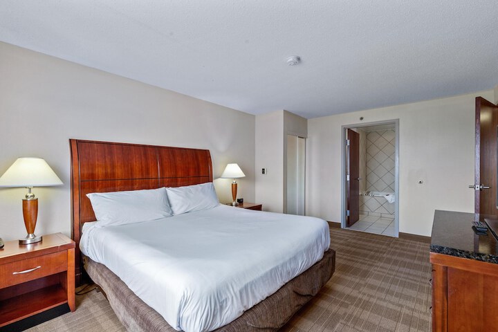 Hilton Garden Inn Starkville