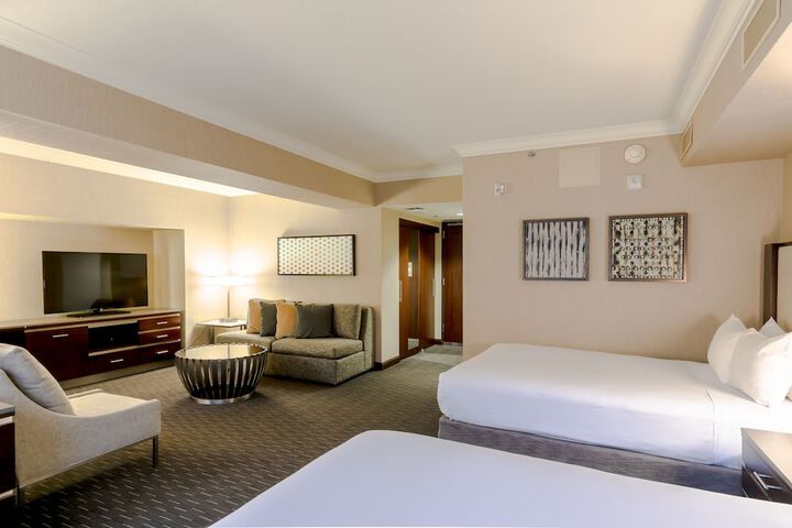 Room 116 of 249