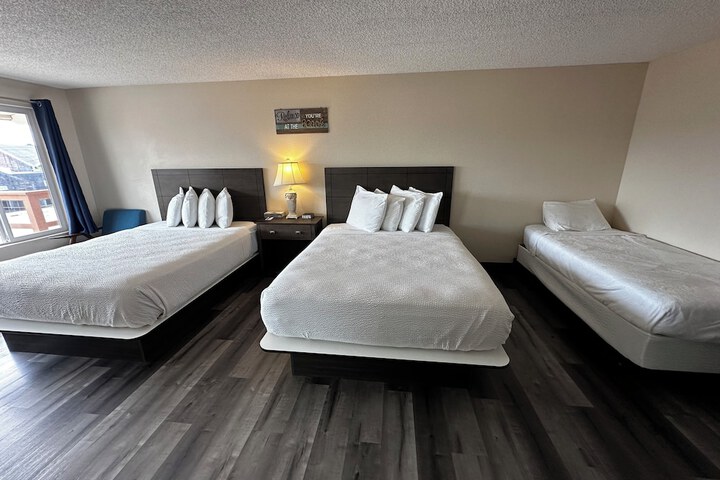 Room 88 of 159