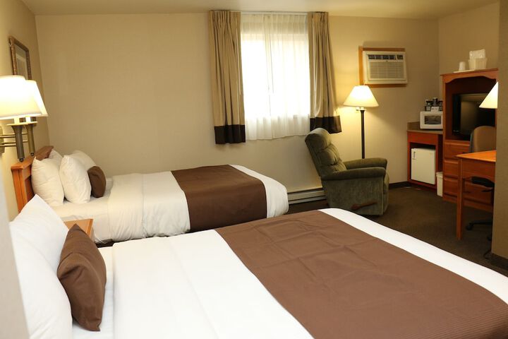 Room 14 of 30
