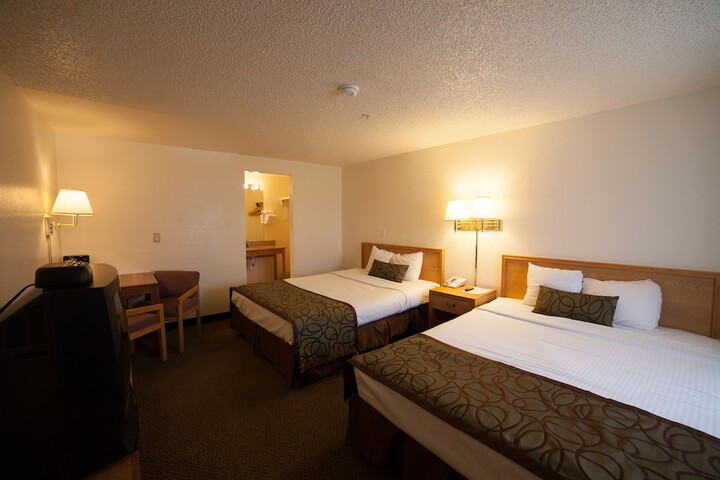 Room 20 of 39
