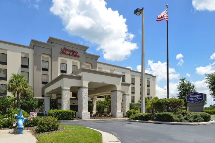 Hotel 4 of 47