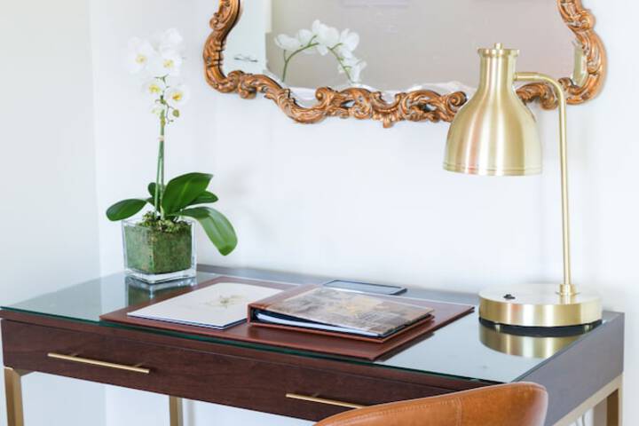 The Historic Cavalier Hotel and Beach Club Autograph Collection