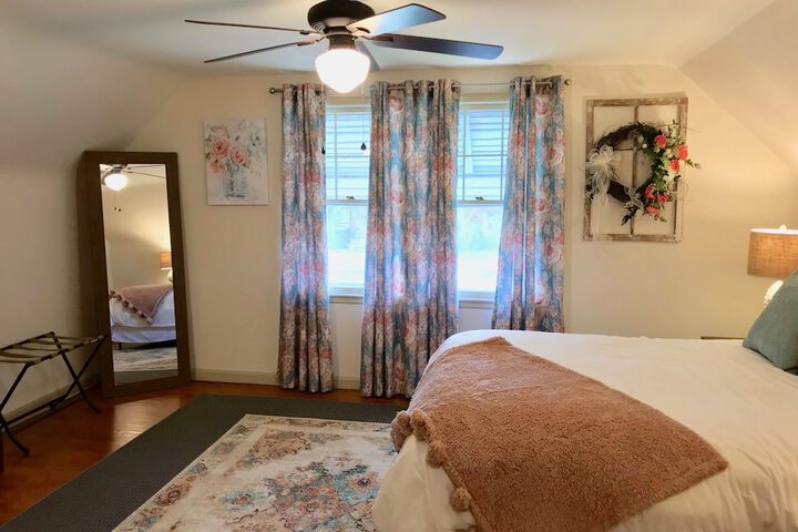 Room 31 of 72
