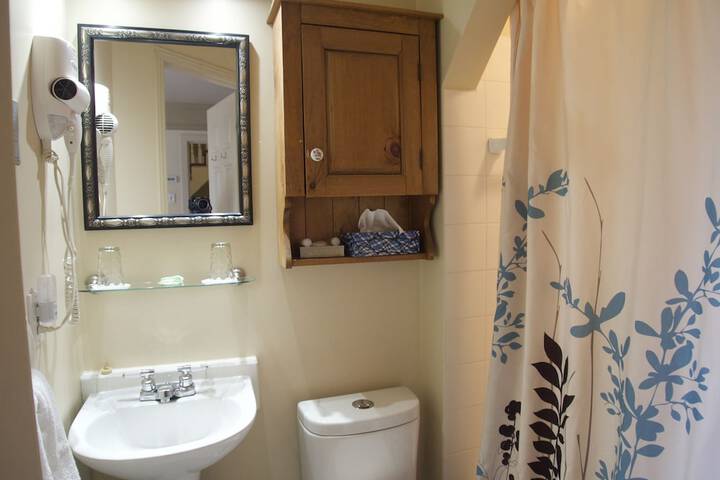 Room 41 of 72