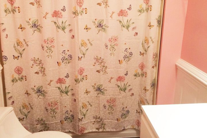 Room 16 of 50