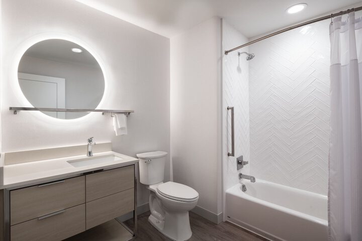 Towneplace Suites by Marriott New Philadelphia