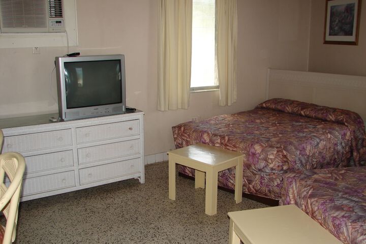 Room 29 of 48