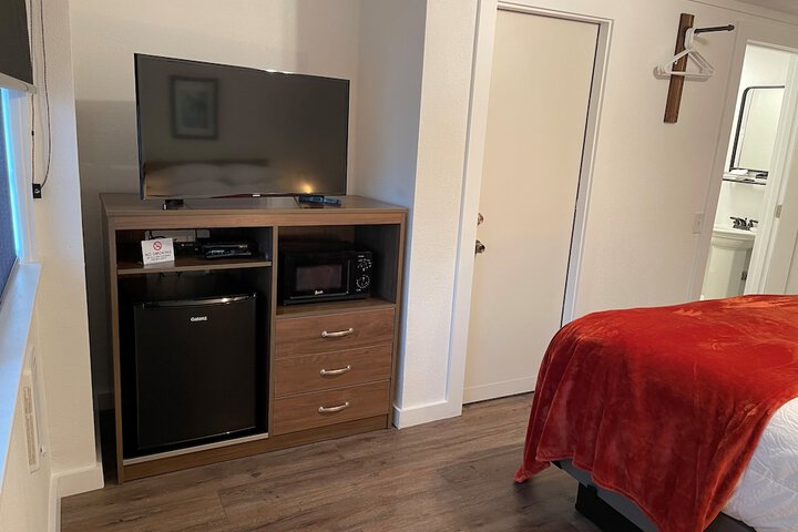 Room 45 of 63