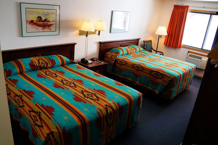 Room 5 of 35