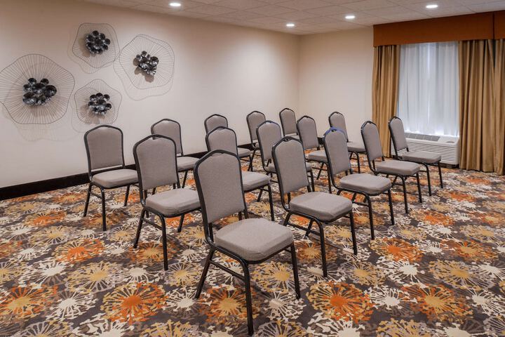 Meeting 24 of 31
