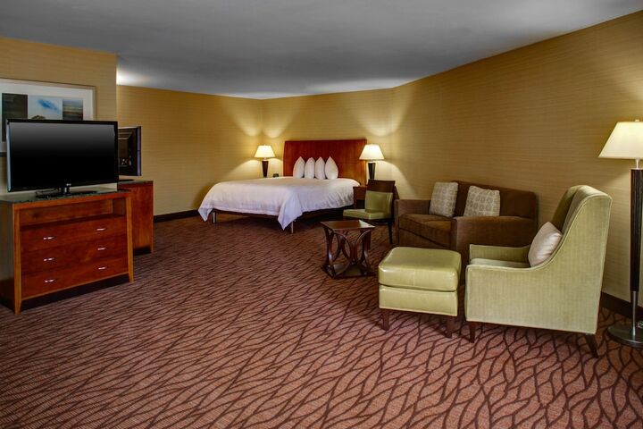 Room 56 of 100