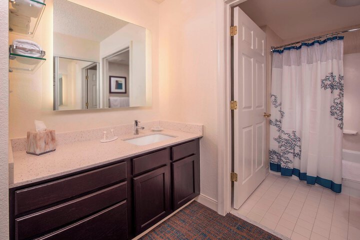 Residence Inn by Marriott Fairfax Merrifield