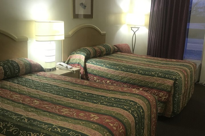 Room 34 of 34