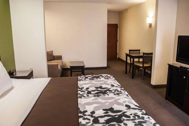 Room 29 of 57