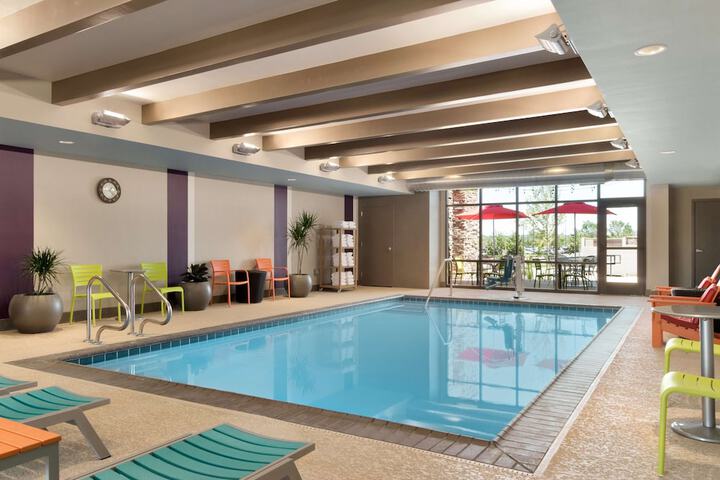 Pool 3 of 24