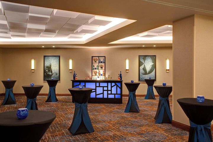 Hotel Interior 6 of 41