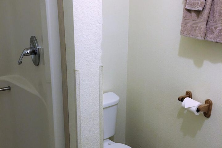 Room 20 of 45
