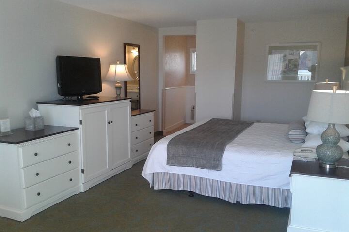 Room 58 of 93