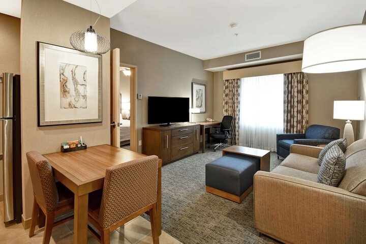 Room 19 of 45