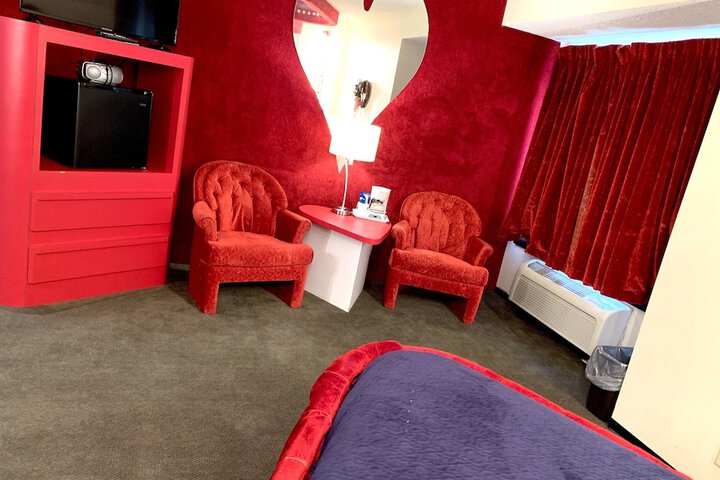 Room 217 of 334
