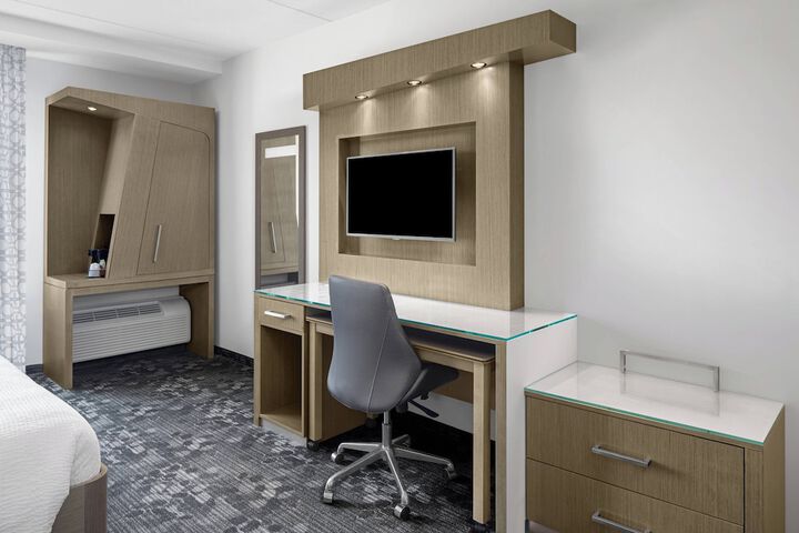 Room 29 of 47