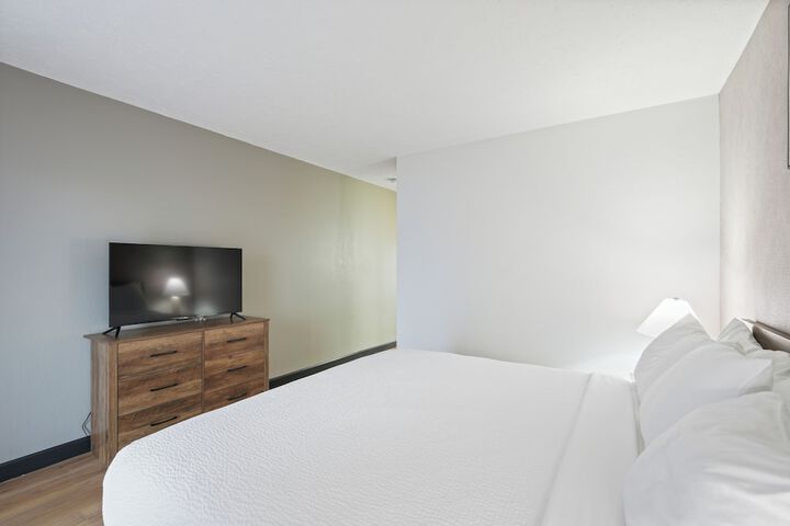 Tremont Lodge & Resort