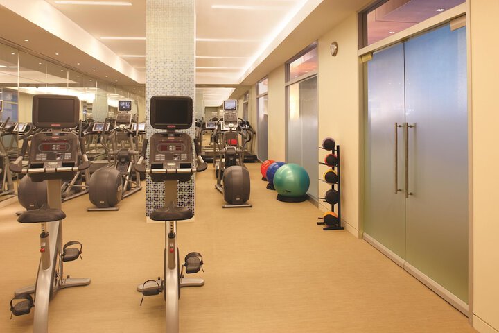 Health and Fitness 35 of 42