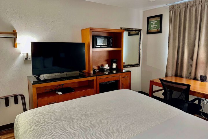 Room 22 of 39